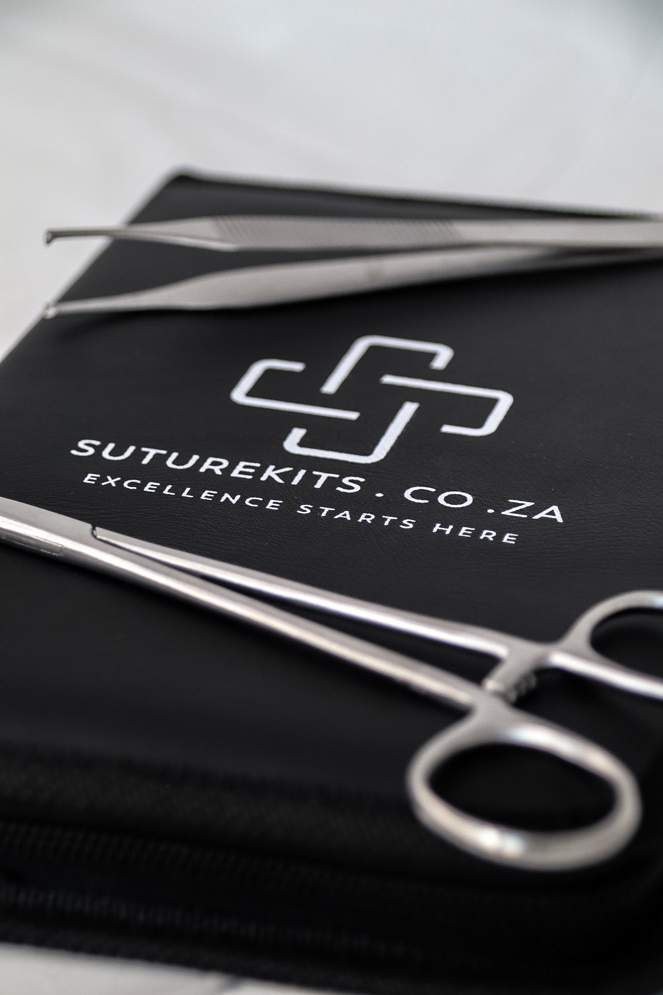 SutureKits.co.za