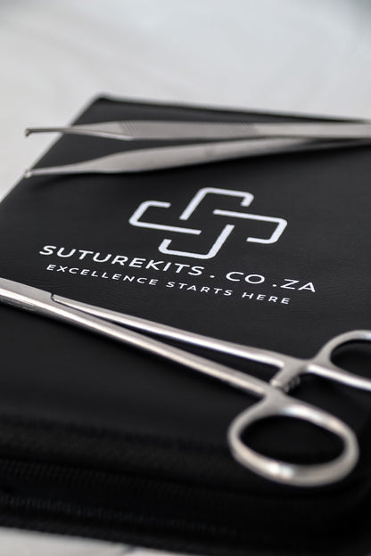 SutureKits.co.za