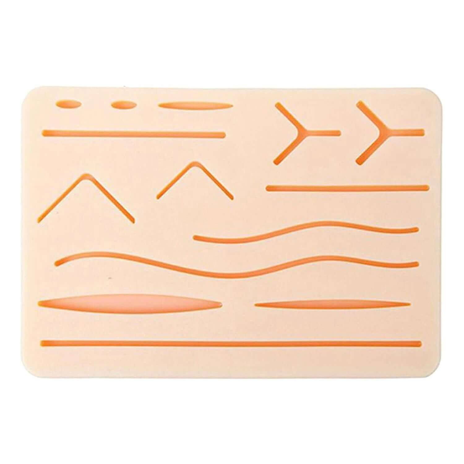 Suture Pad - SutureKits